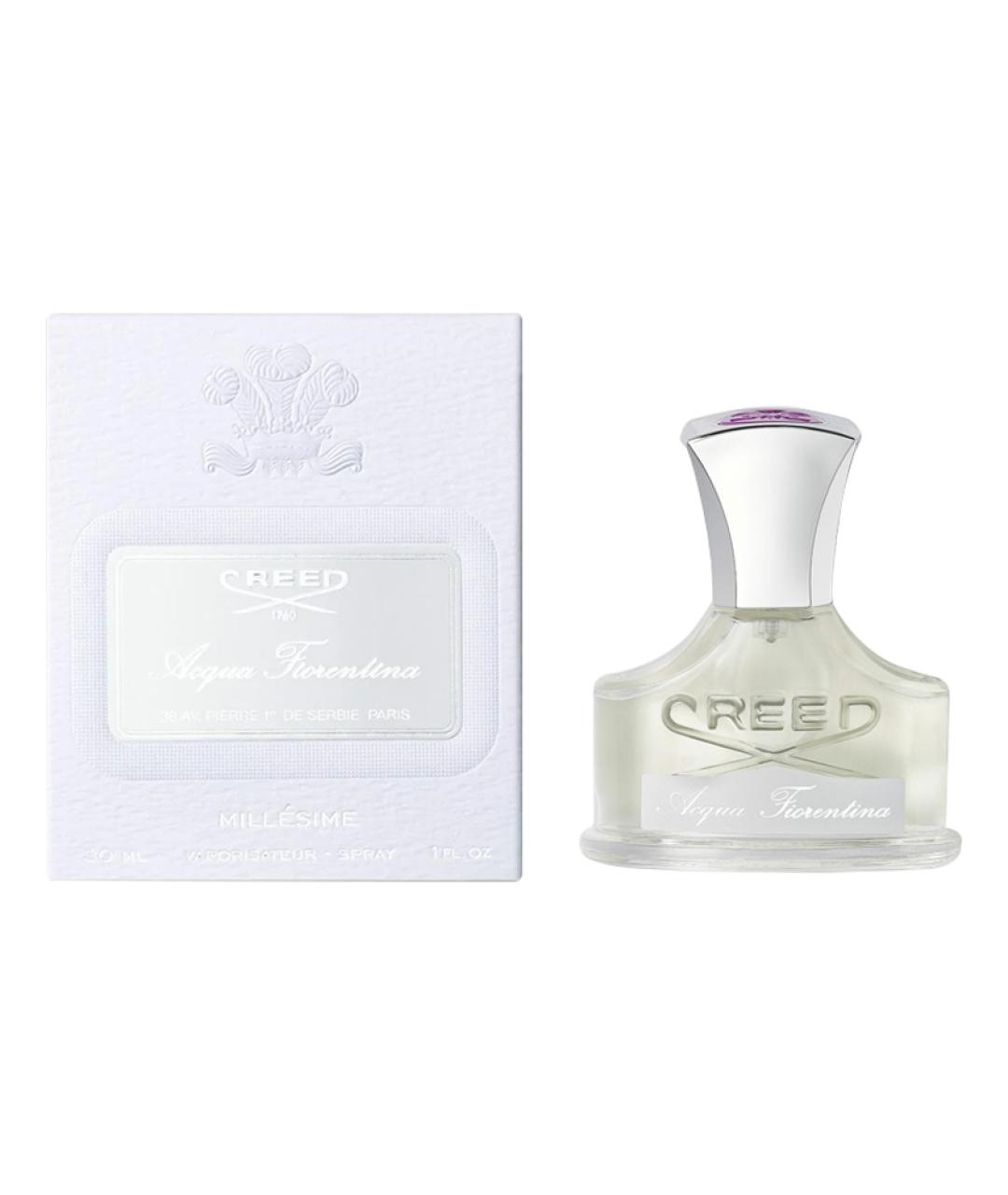 CREED Аромат для женщин, фото 2