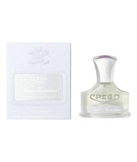 CREED Аромат для женщин