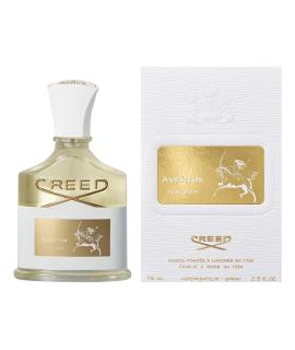CREED Аромат для женщин