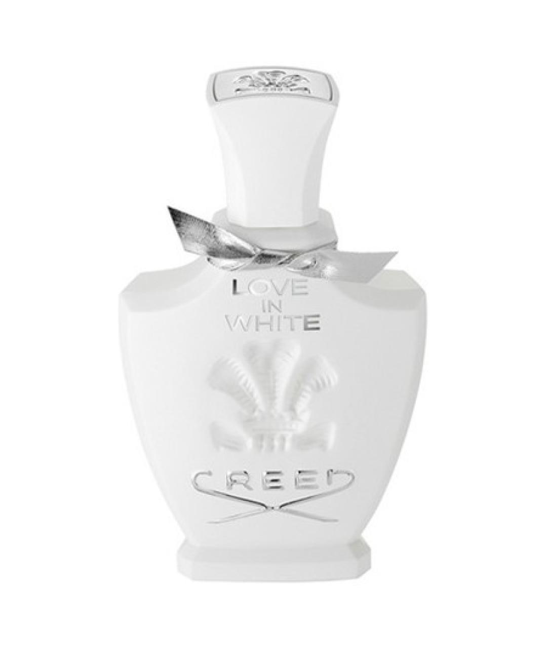 CREED Аромат для женщин, фото 3