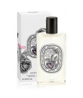 DIPTYQUE Аромат для женщин