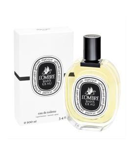 DIPTYQUE Аромат для женщин