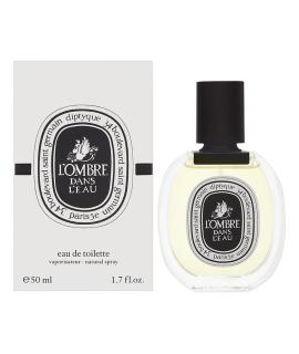 DIPTYQUE Аромат для женщин