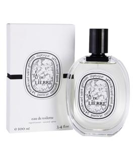 DIPTYQUE Аромат для женщин