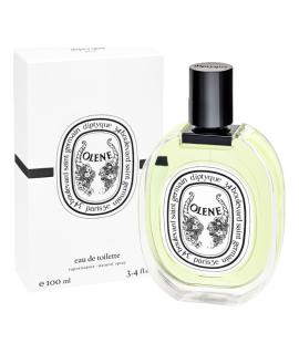 DIPTYQUE Аромат для женщин