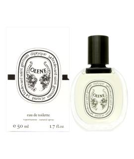 DIPTYQUE Аромат для женщин