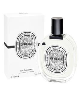DIPTYQUE Аромат для женщин