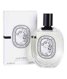 DIPTYQUE Аромат для женщин