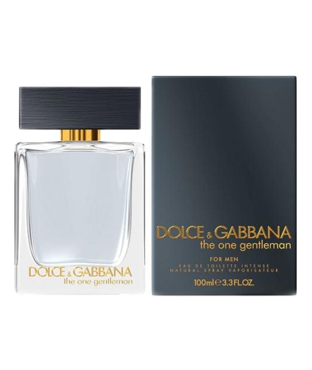 DOLCE&GABBANA Аромат для мужчин, фото 1