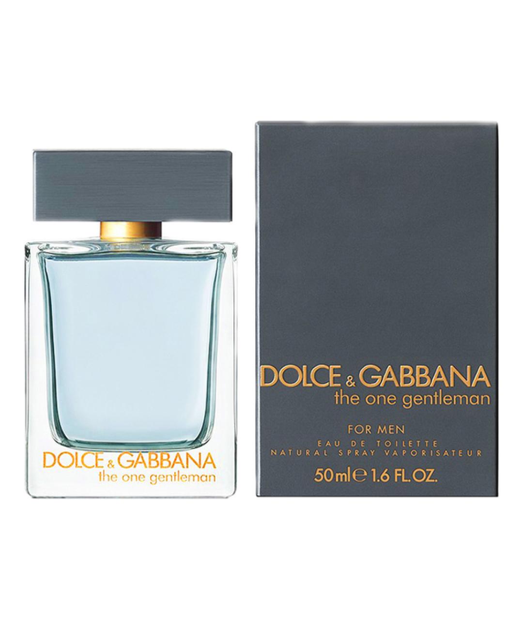 DOLCE&GABBANA Аромат для мужчин, фото 2