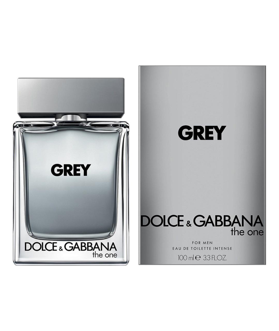 DOLCE&GABBANA Аромат для мужчин, фото 1