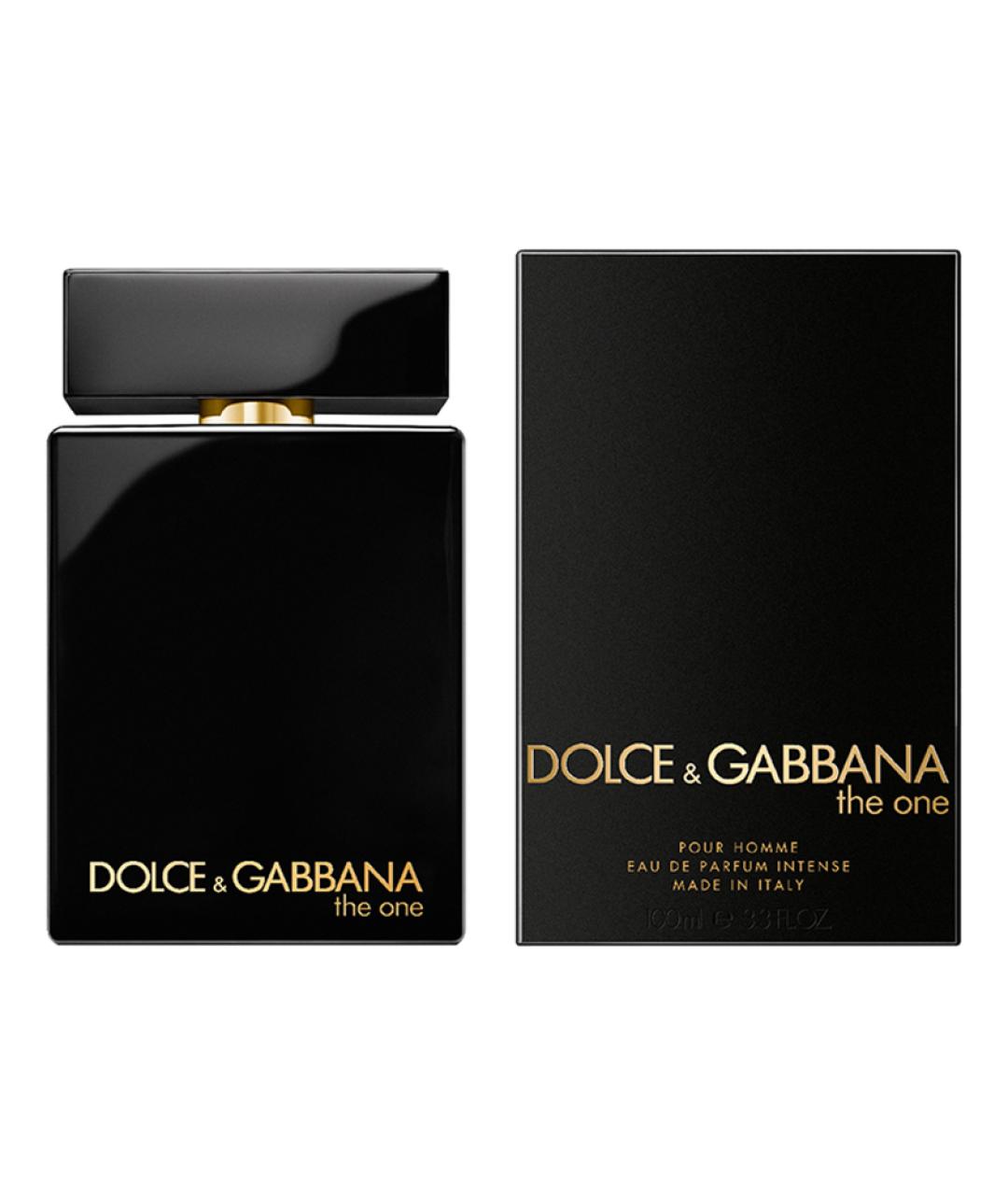 DOLCE&GABBANA Аромат для мужчин, фото 2