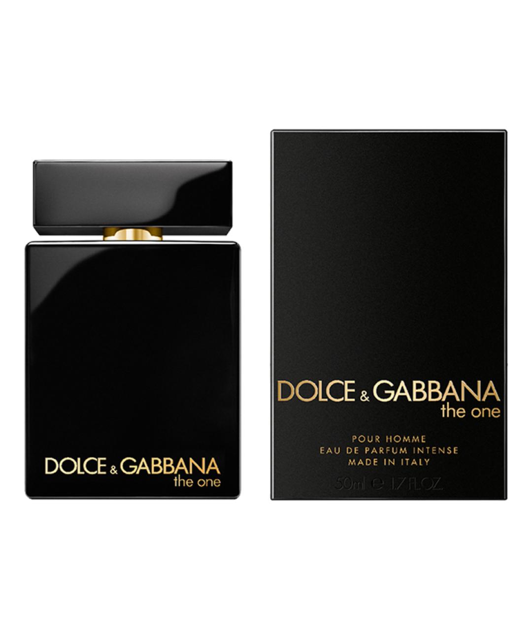 DOLCE&GABBANA Аромат для мужчин, фото 1