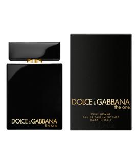 DOLCE&GABBANA Аромат для мужчин