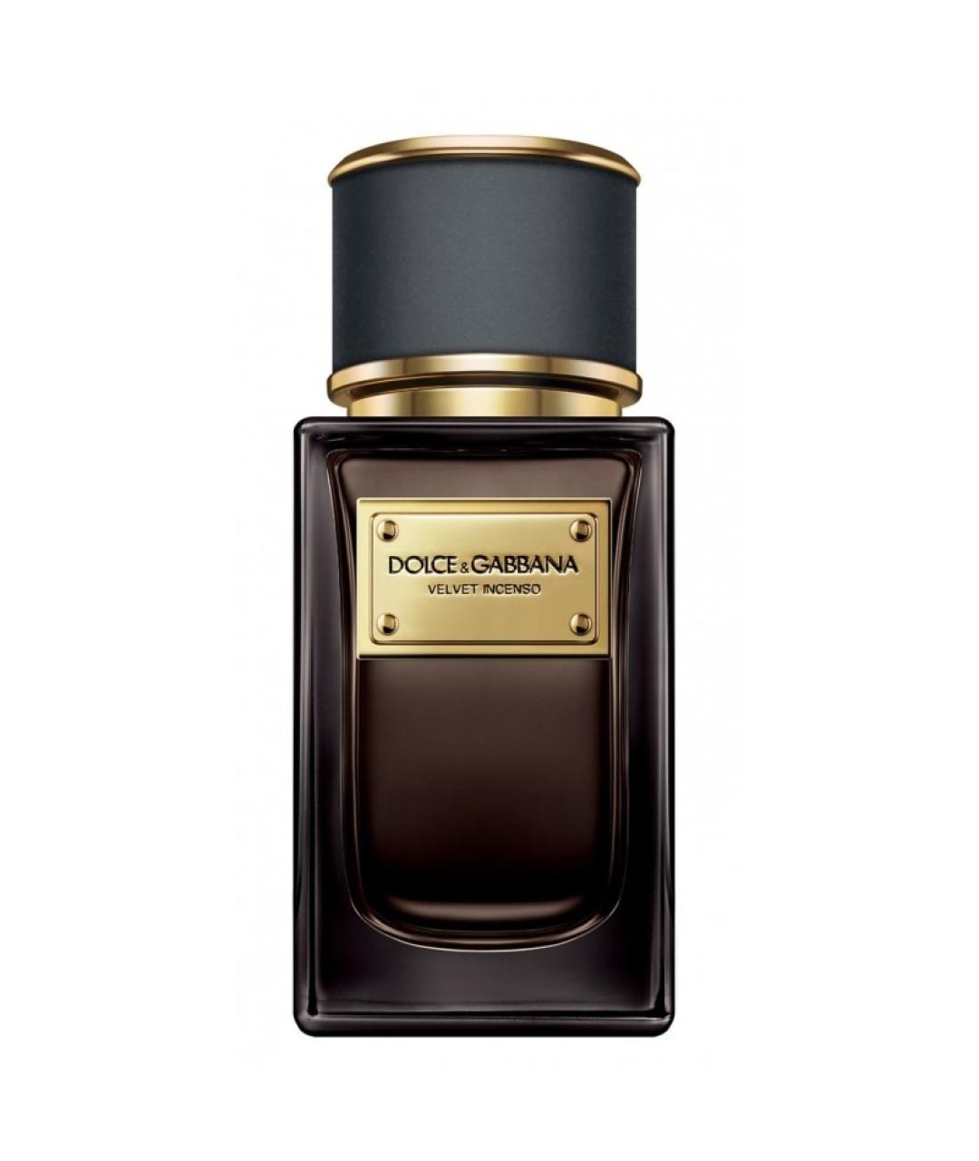 DOLCE&GABBANA Аромат для мужчин, фото 3