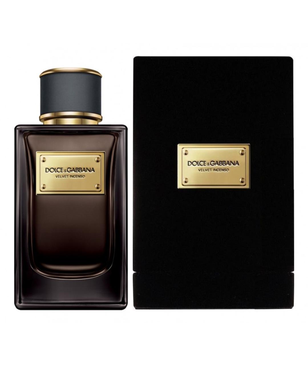 DOLCE&GABBANA Аромат для мужчин, фото 2
