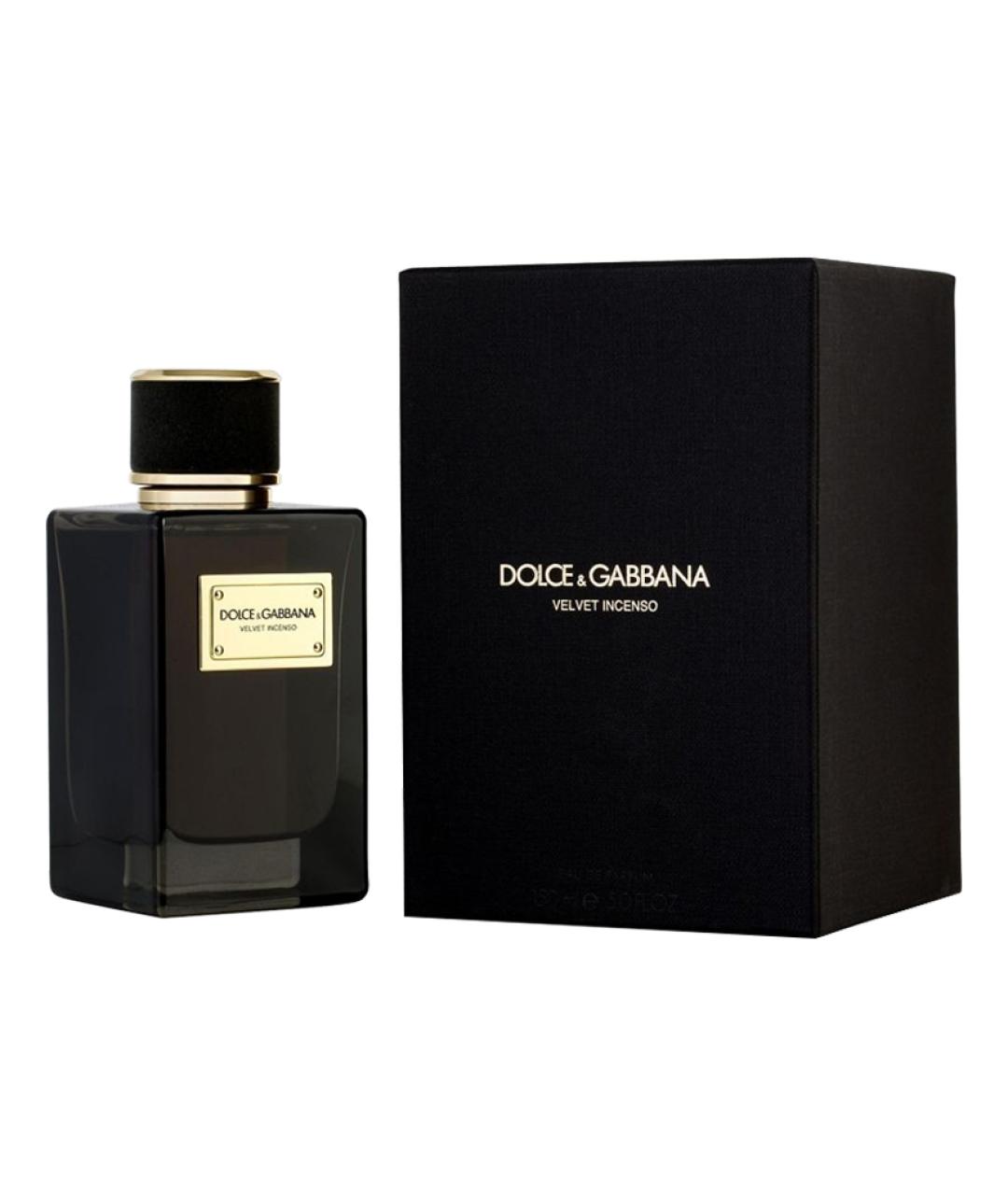DOLCE&GABBANA Аромат для мужчин, фото 1