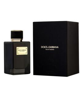 DOLCE&GABBANA Аромат для мужчин