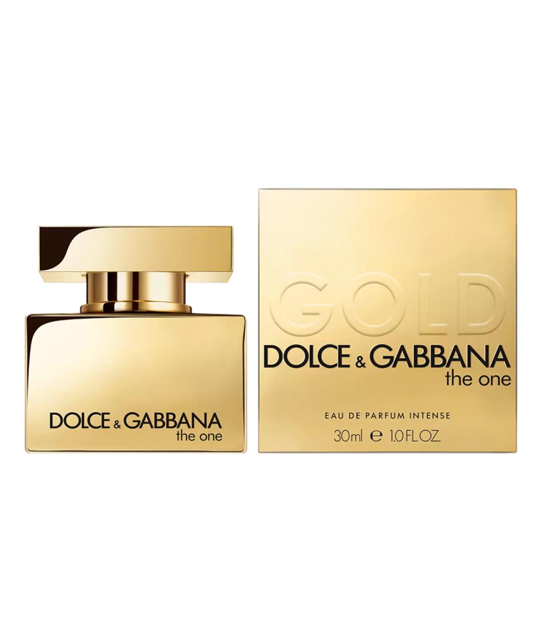 DOLCE&GABBANA Аромат для мужчин, фото 2