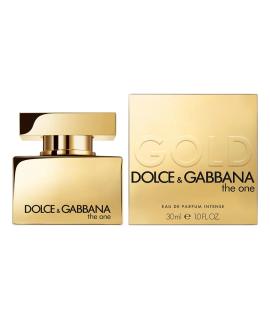 DOLCE&GABBANA Аромат для мужчин