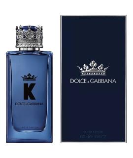 DOLCE&GABBANA Аромат для мужчин