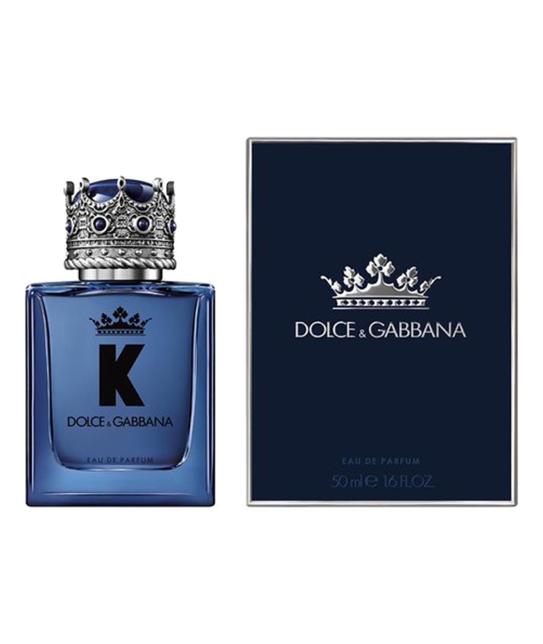 DOLCE&GABBANA Аромат для мужчин, фото 2