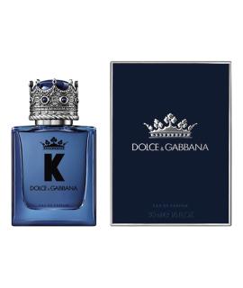 DOLCE&GABBANA Аромат для мужчин