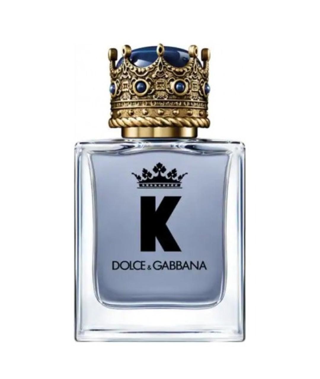 DOLCE&GABBANA Аромат для мужчин, фото 3