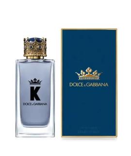 DOLCE&GABBANA Аромат для мужчин