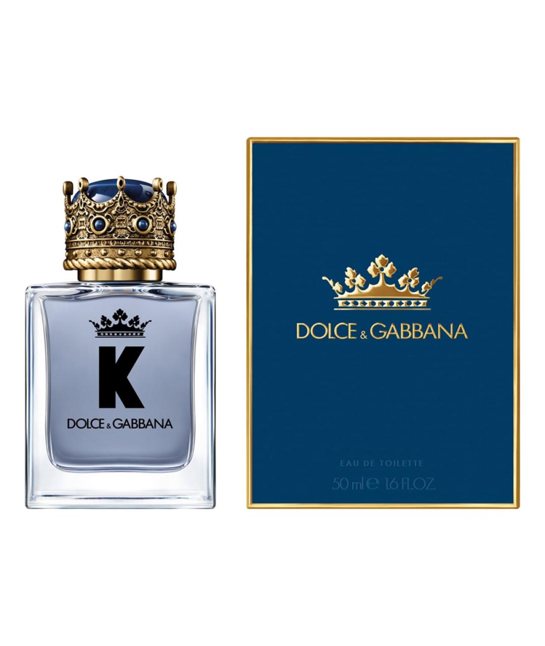 DOLCE&GABBANA Аромат для мужчин, фото 2