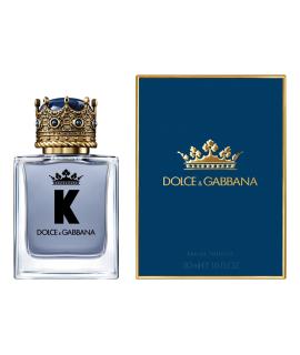 DOLCE&GABBANA Аромат для мужчин