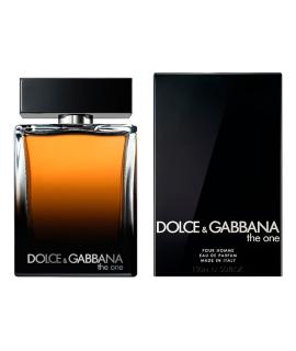DOLCE&GABBANA Аромат для мужчин