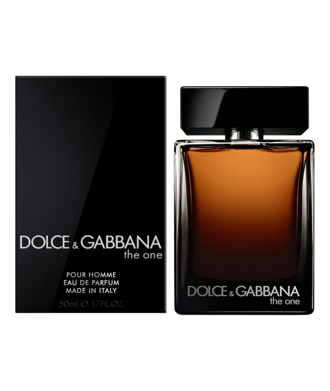 DOLCE&GABBANA Аромат для мужчин, фото 1