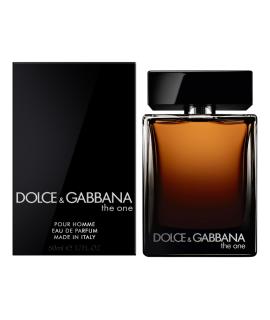 DOLCE&GABBANA Аромат для мужчин