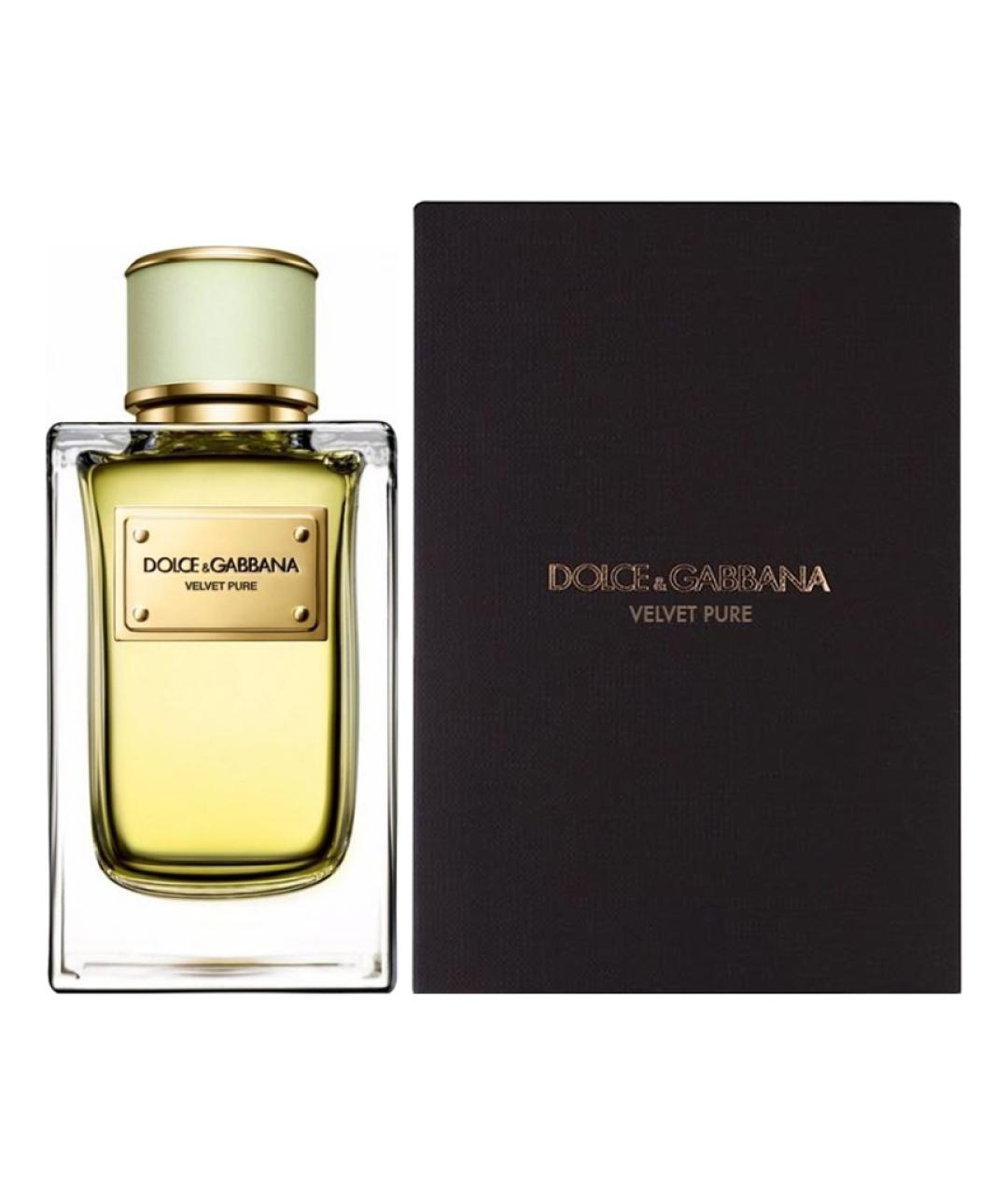 DOLCE&GABBANA Аромат для женщин, фото 2
