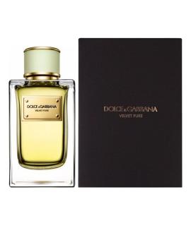DOLCE&GABBANA Аромат для женщин