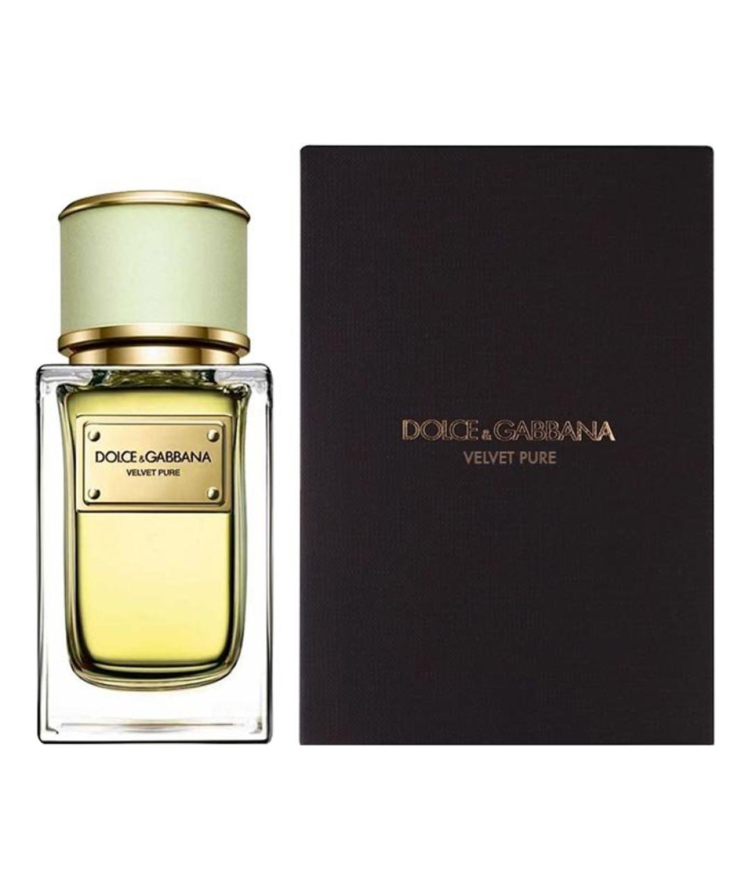 DOLCE&GABBANA Аромат для женщин, фото 1