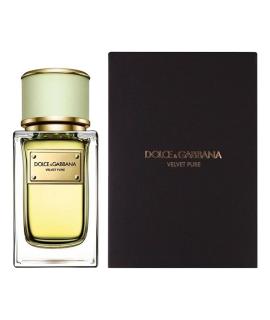 DOLCE&GABBANA Аромат для женщин