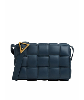 

Сумка тоут BOTTEGA VENETA