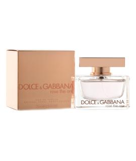 DOLCE&GABBANA Аромат для женщин