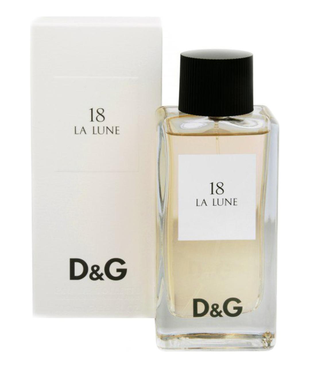 DOLCE&GABBANA Аромат для женщин, фото 2