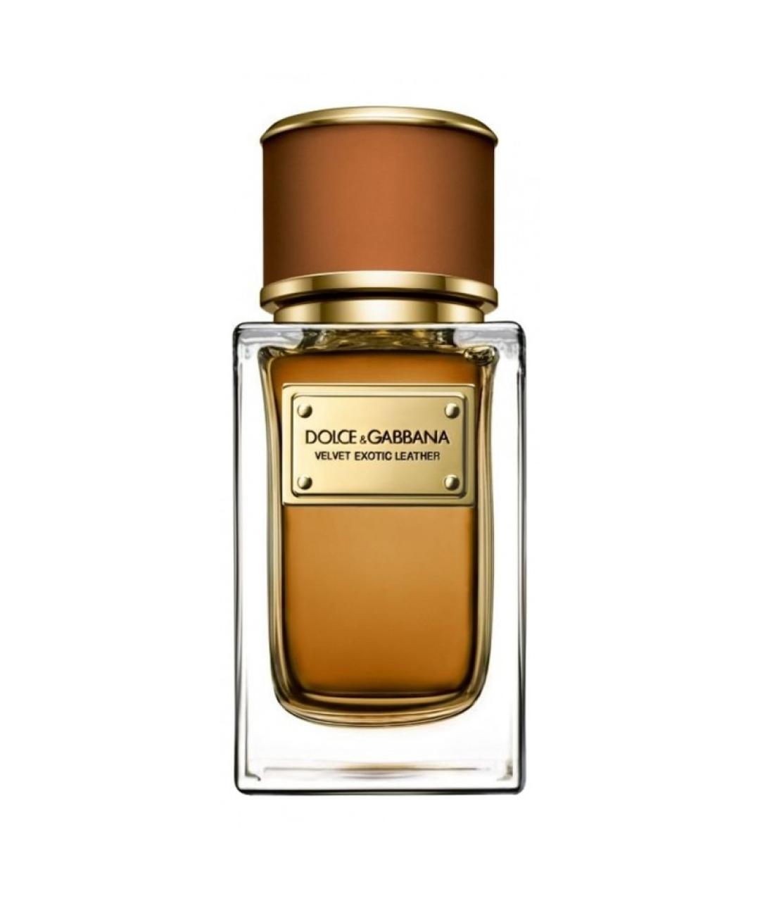 DOLCE&GABBANA Аромат для женщин, фото 3