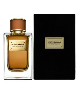 DOLCE&GABBANA Аромат для женщин