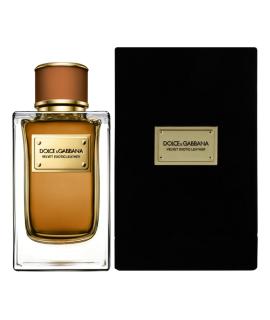 DOLCE&GABBANA Аромат для женщин