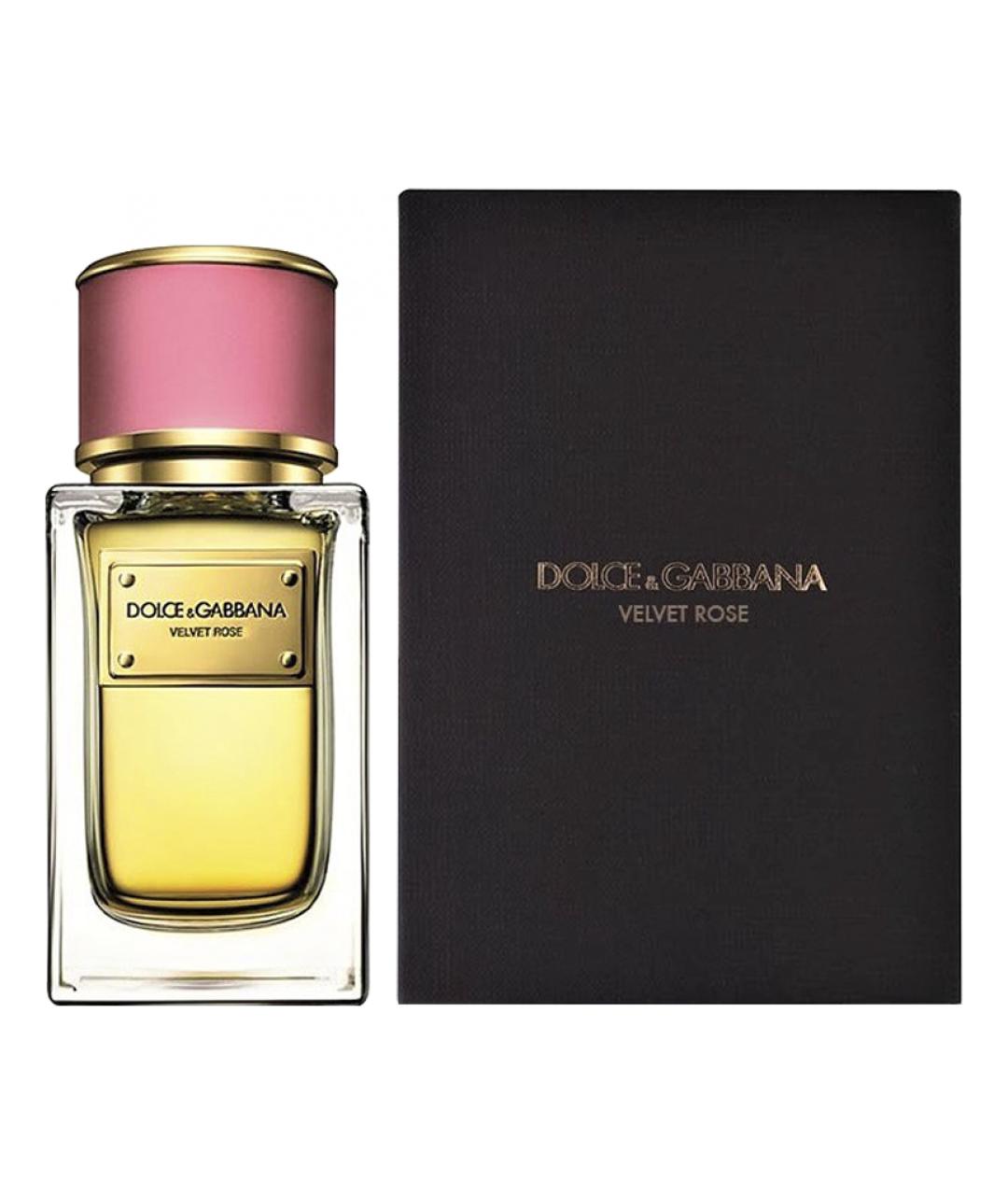 DOLCE&GABBANA Аромат для женщин, фото 1