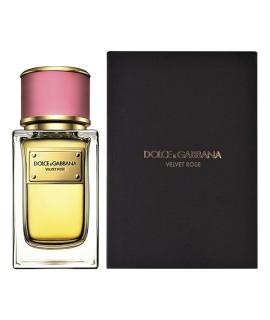 DOLCE&GABBANA Аромат для женщин