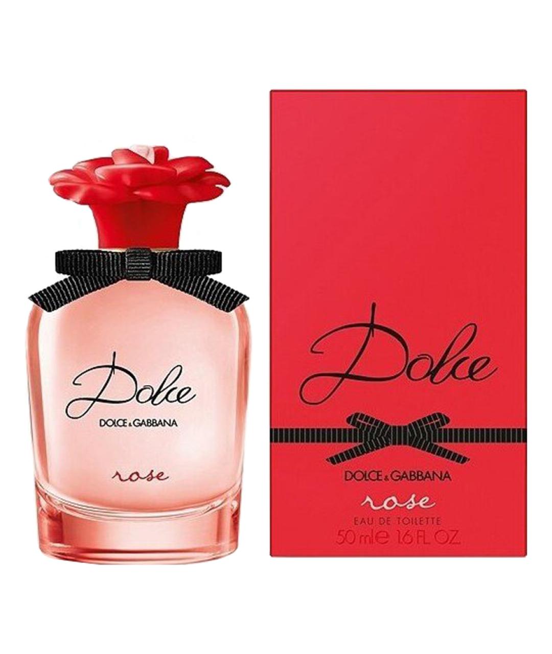 DOLCE&GABBANA Аромат для женщин, фото 2