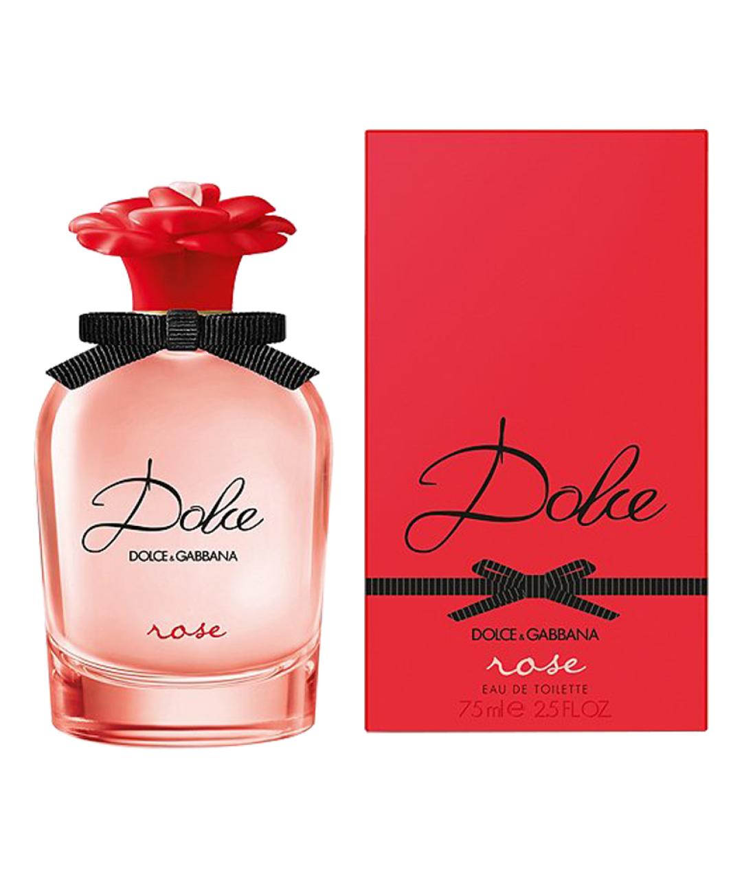 DOLCE&GABBANA Аромат для женщин, фото 2
