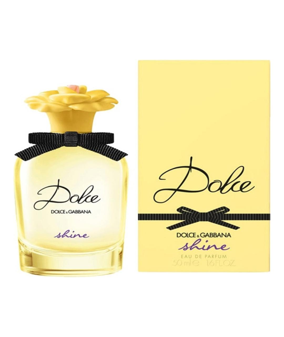 DOLCE&GABBANA Аромат для женщин, фото 2