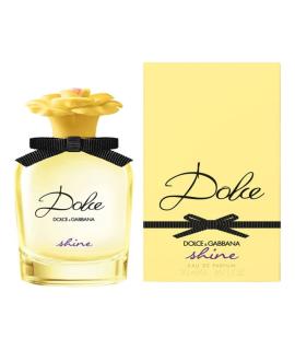 DOLCE&GABBANA Аромат для женщин